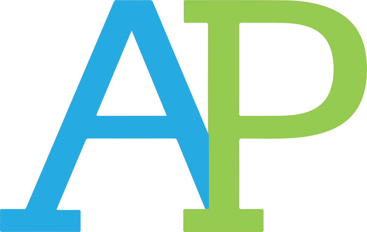 AP Logo