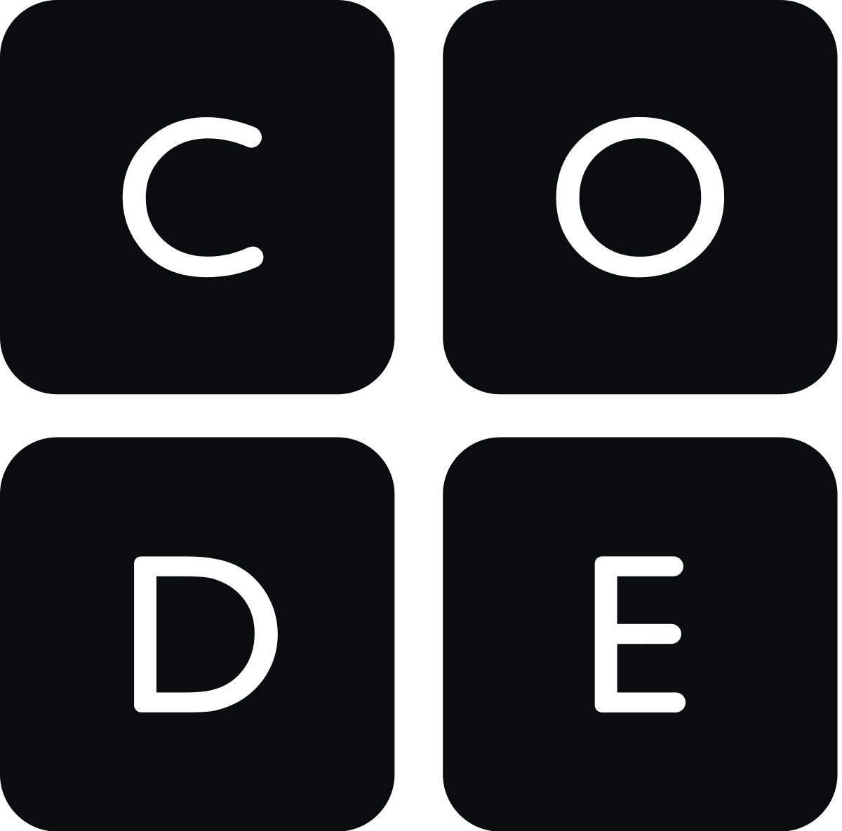 Our Curriculum | CMU CS Academy
